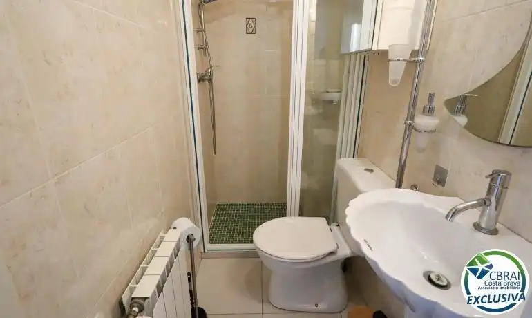 Casa en venta en Carretera EL PORT DE LA SELVA 42, imagen 31