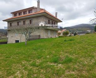 House or chalet for sale in Cotobade  with Private garden, Terrace and Storage room