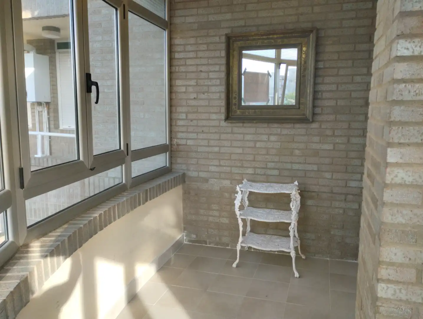 Wohnung mit Terrasse zum Verkauf in Avenida de Francia 6, imagen 27