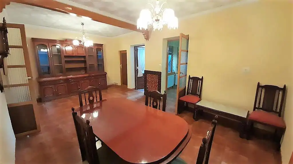 Maison à vendre à La Roda, imagen 13