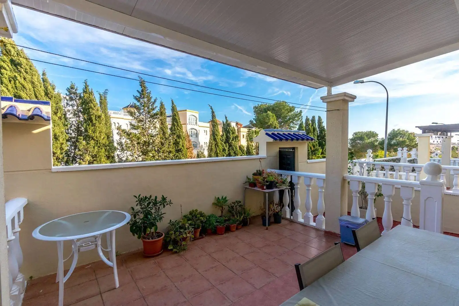 Villa mit Pool zum Verkauf in Orihuela Costa, imagen 28