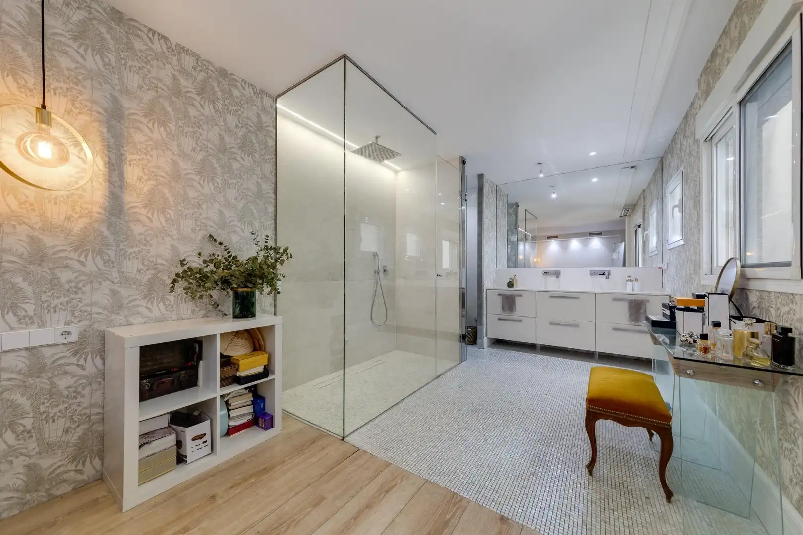 Apartamento con jardín en venta en Playa del Cura, imagen 24