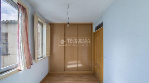 Foto 2 de Piso en venta en Embajadores - Lavapiés, Madrid Capital