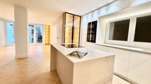 Foto 2 de Pis en venda a Reding, La Malagueta - Monte Sancha, Málaga Capital