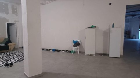 Foto 4 von Geschaftsraum zur Miete in Del President Macià, Migjorn, Reus