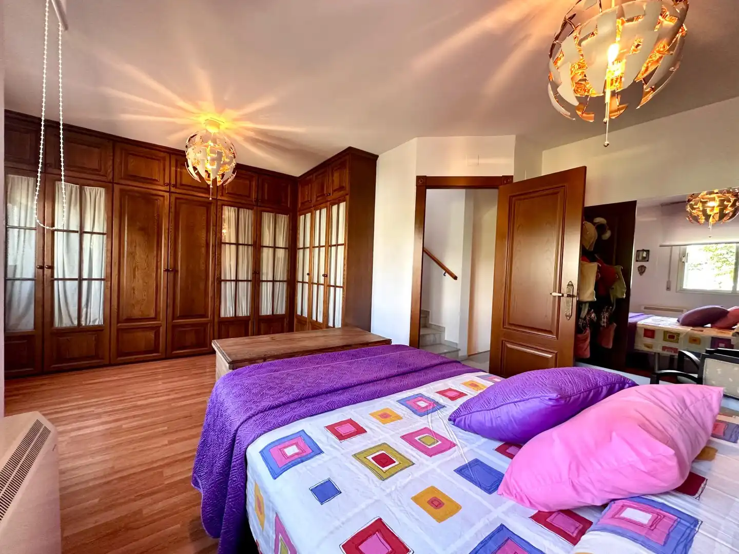 Villa avec piscine à vendre à Calle Magnolios 4, imagen 37