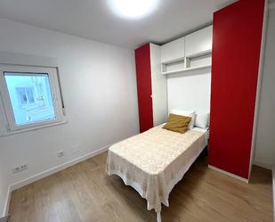 Flat to rent in Rúa Juan González Rodríguez, 4, Riazor - Los Rosales