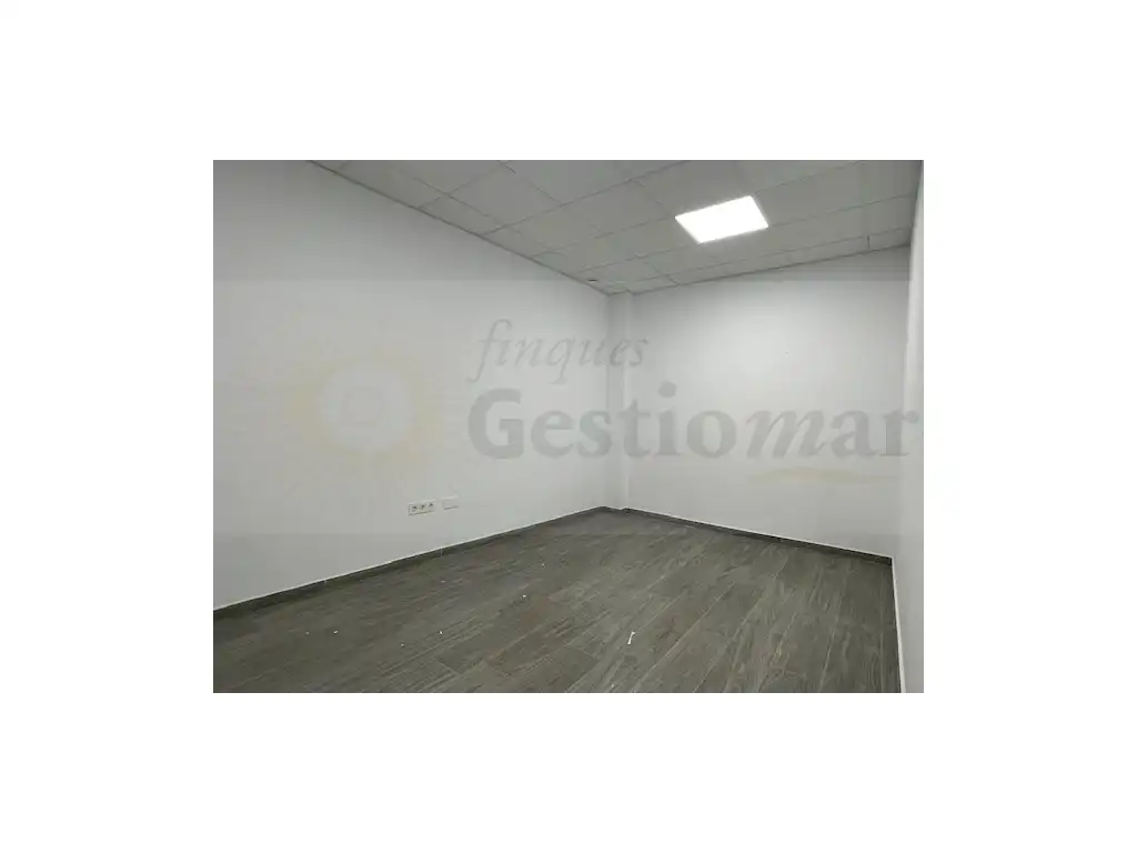 Commercial properties for rent in Cambrils