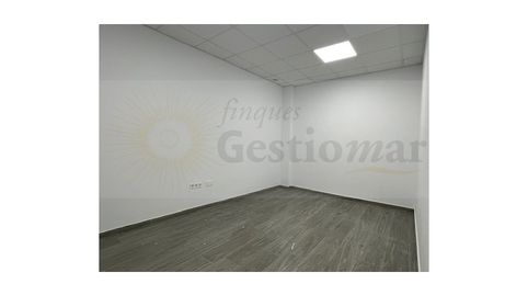 Foto 4 von Geschaftsraum zur Miete in Calle Verge del Cami, Casc Antic - Nou Cambrils, Cambrils