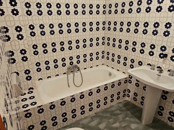 Appartement à vendre à Calle San Pedro Alcantara 4, imagen 11