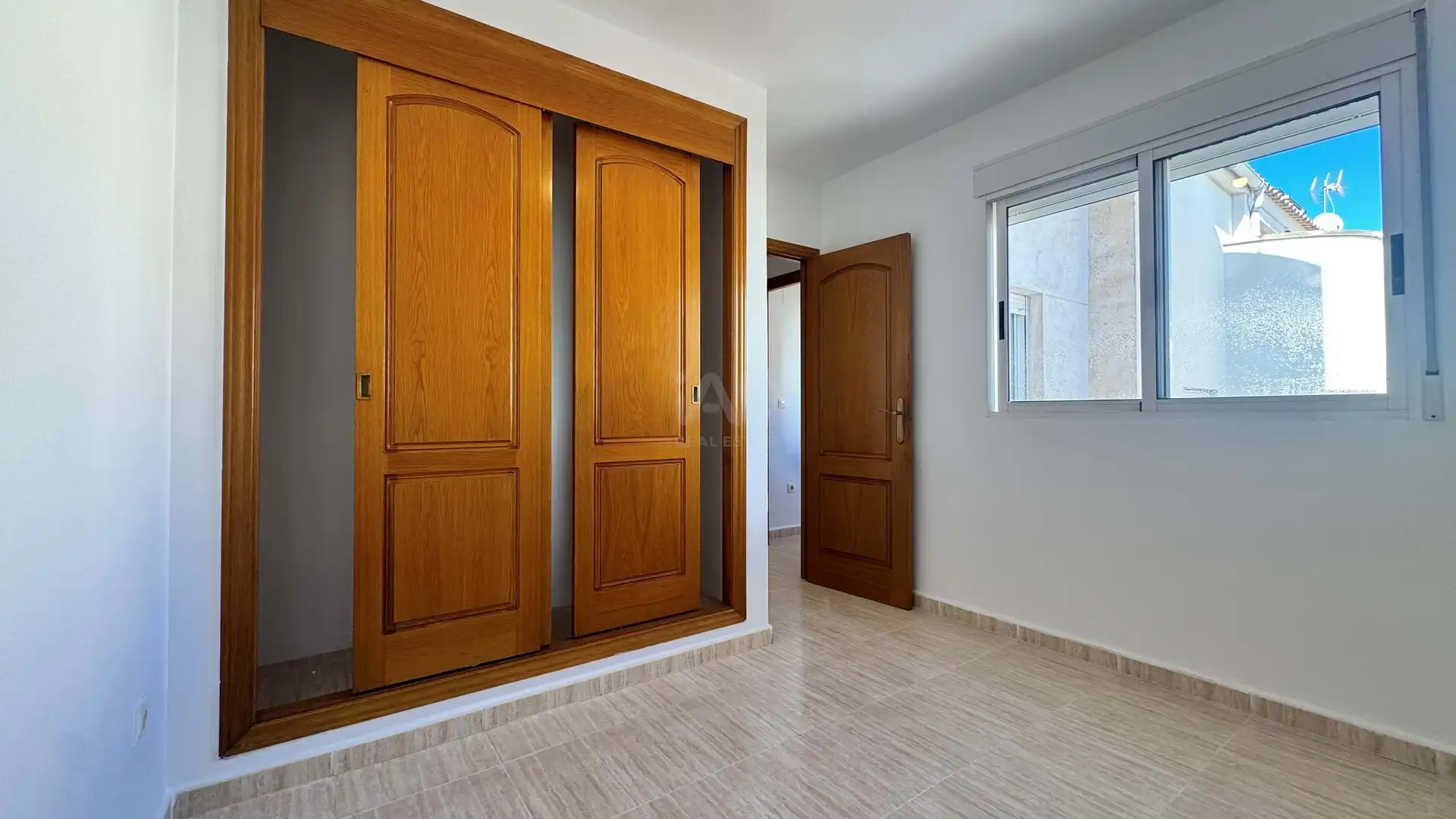 Habitación de Piso en venta en Alicante / Alacant con Piscina