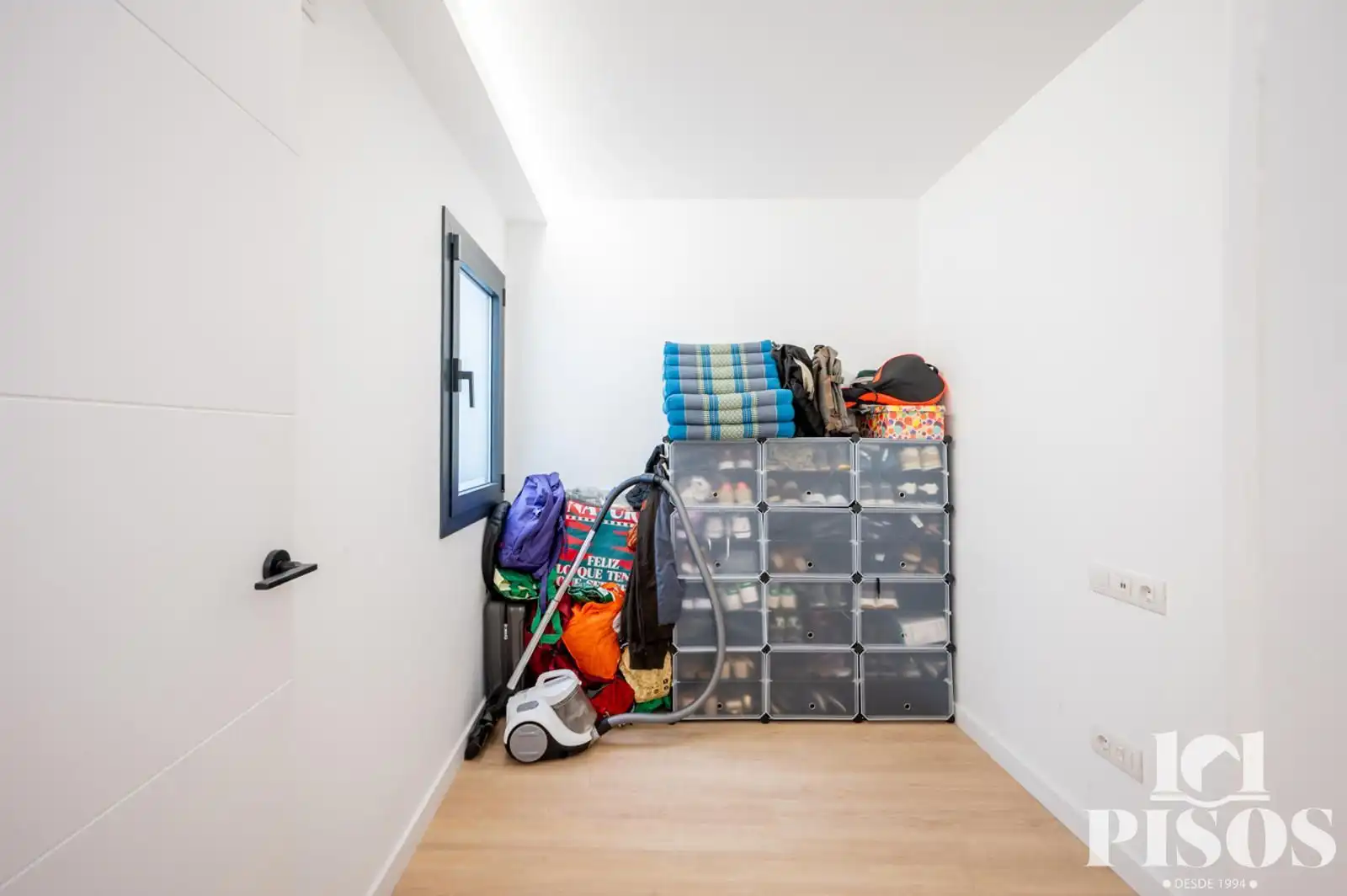 Piso en venta en Barcelona con Aire acondicionado, Calefacción y Terraza