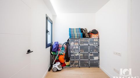 Foto 4 de Piso en venta en Santa Albina, La Teixonera, Barcelona Capital