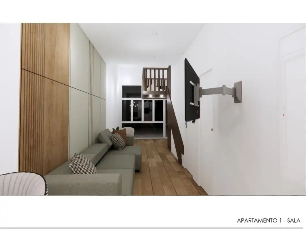 Sala d'estar de Planta baixa en venda en Aldaia amb Calefacció
