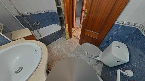 Photo 5 of Flat for sale in Carrer de Can Corts, Tres Torres, Granollers