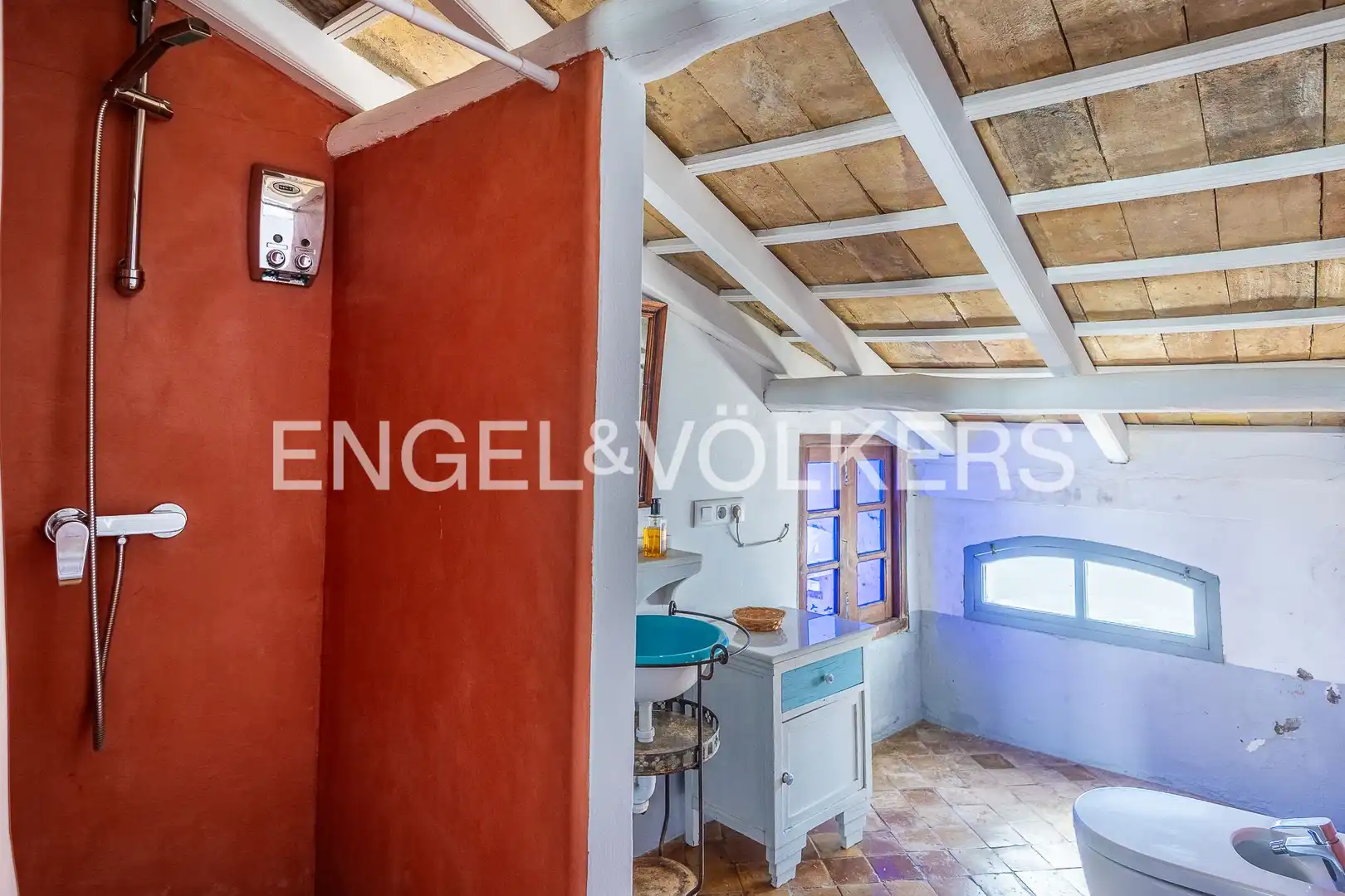Casa o chalet en venta en Carmona con Aire acondicionado, Calefacción y Terraza