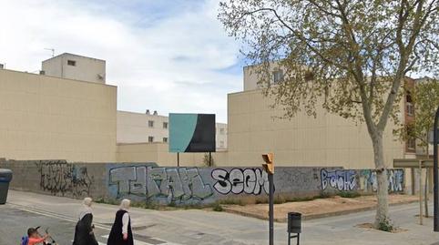 Foto 5 de Residencial en venta en Avinguda de Salou, 100, Migjorn, Tarragona