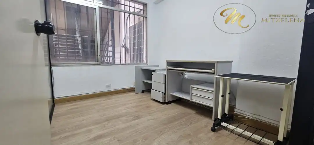 Commercial properties for sale in Bilbao 