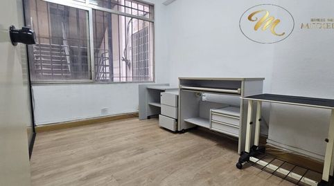 Photo 5 of Commercial properties for sale in Ensanche - Moyua - Diputación, Bilbao