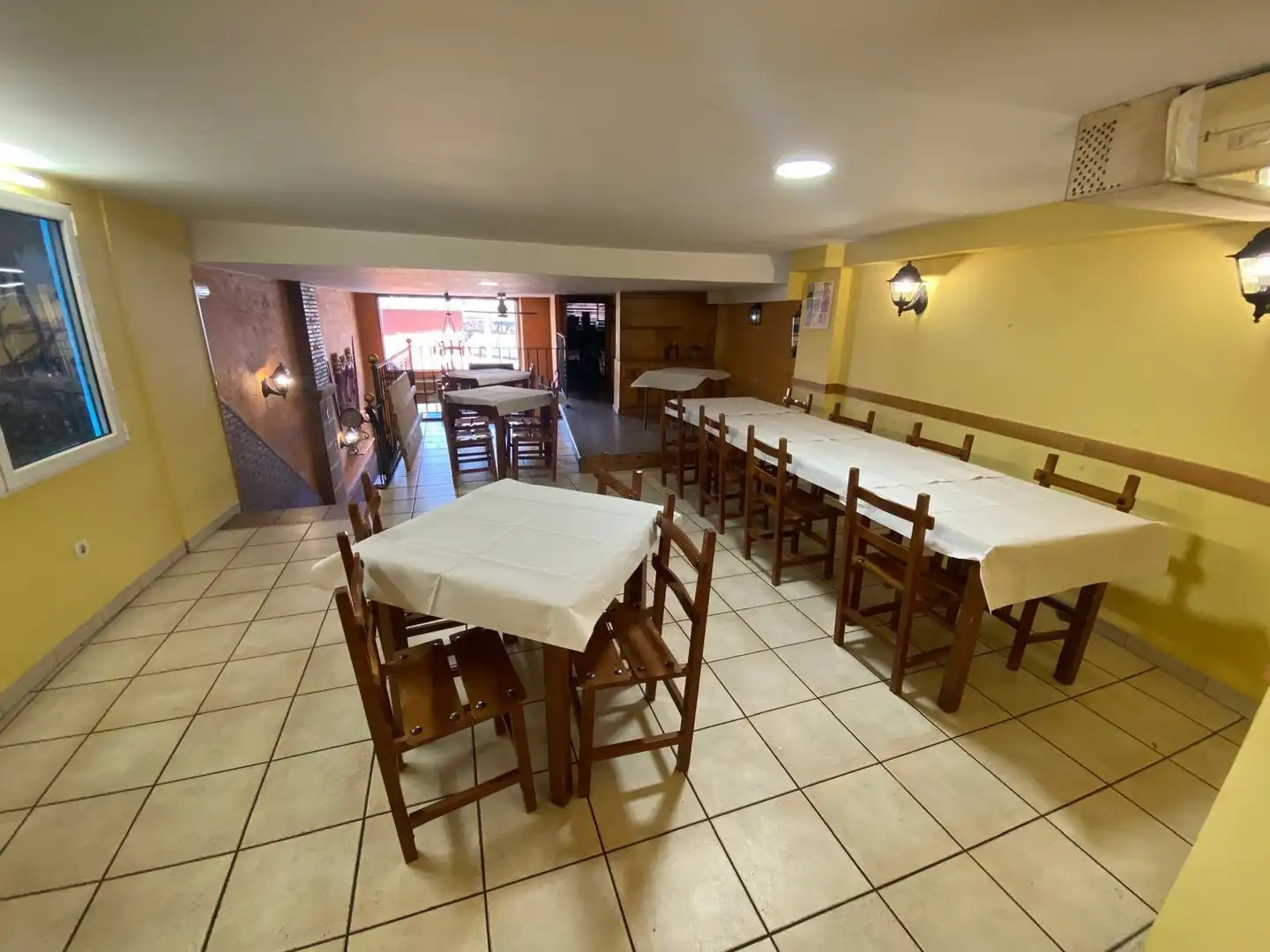 Business premises for sale in Santoña, imagen 16
