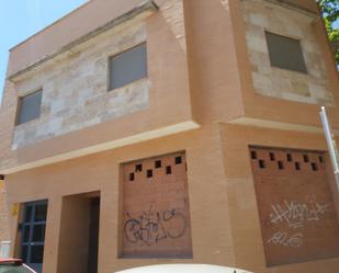 Premises to rent in C/nador, 11, Larache