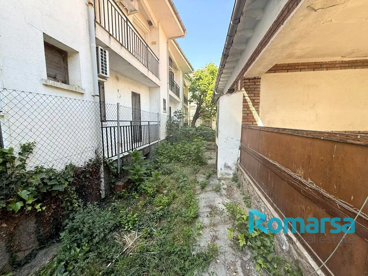 Casa con giardino in vendita a Sevilla, imagen 6