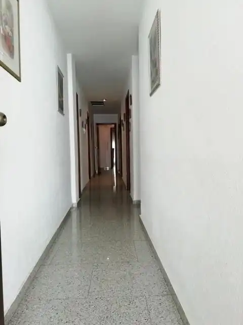 Piso con terraza en venta en Pozoblanco, imagen 10