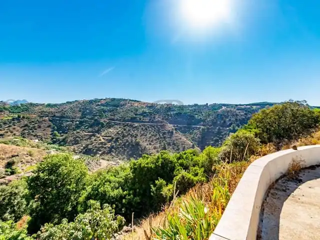 Terreni e lotti in vendita a Torrox Pueblo, imagen 16