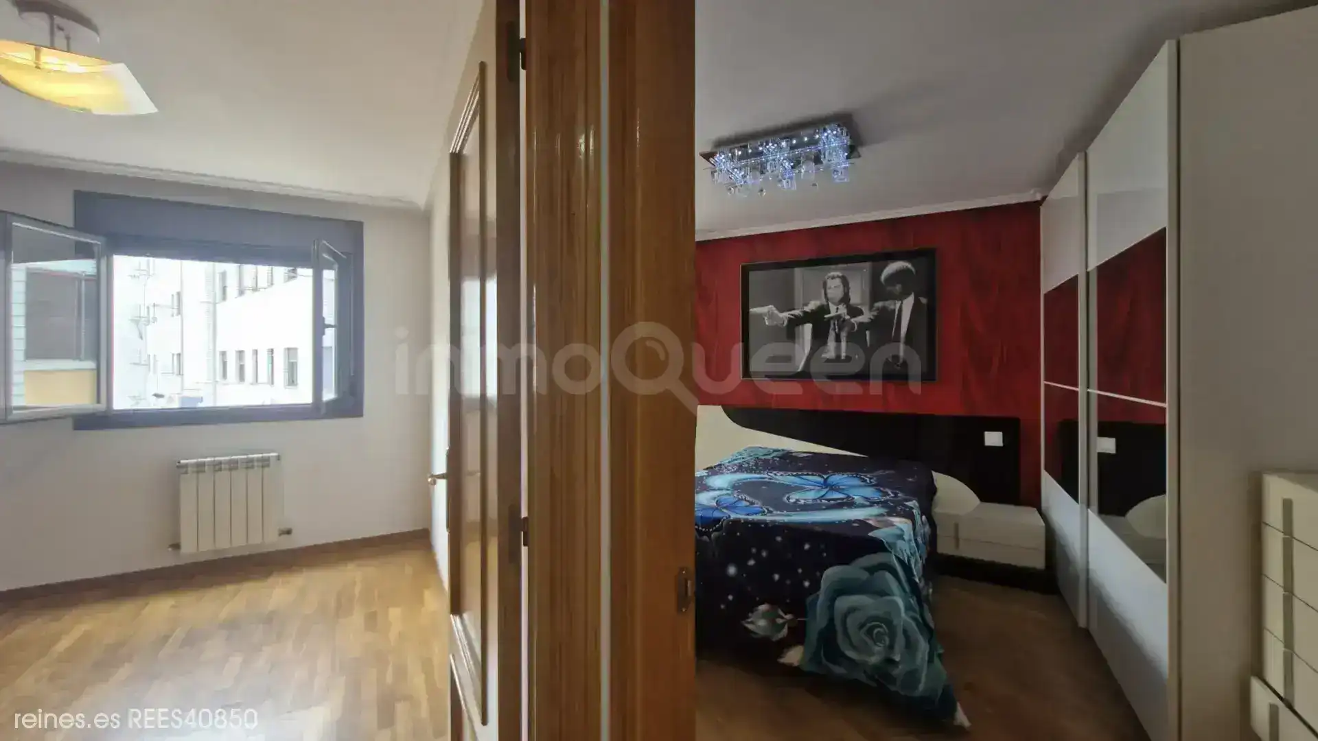 Piso con ascensor en venta en N/A, imagen 19