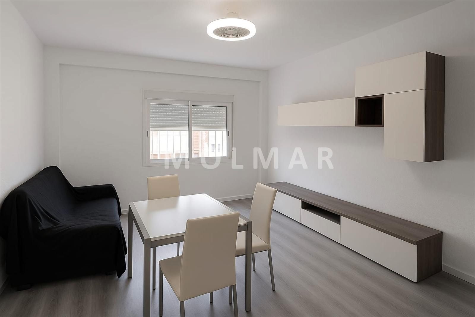Flat for sale in Benifairó de les Valls