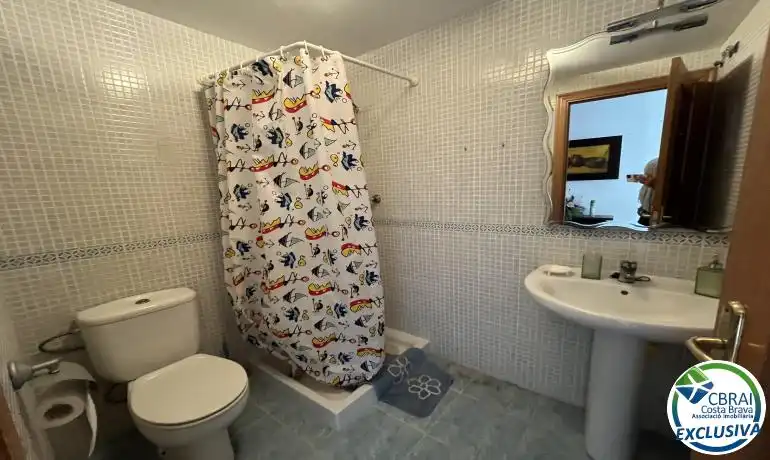 Appartement compact avec ascenseur à vendre à Centre, imagen 8