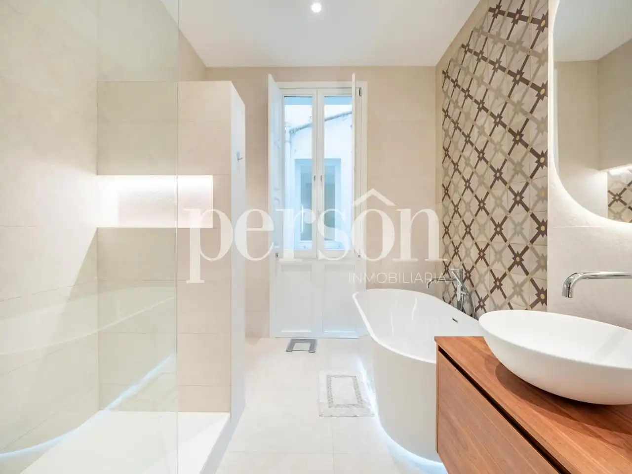 Appartement avec ascenseur à vendre à L'Eixample, imagen 18