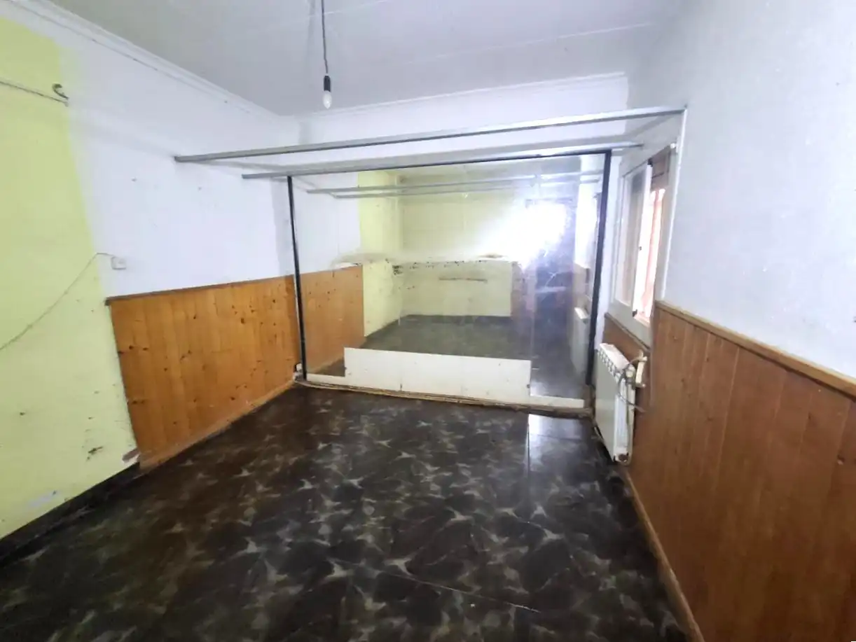 Piso en venta en Cerdanyola, imagen 19