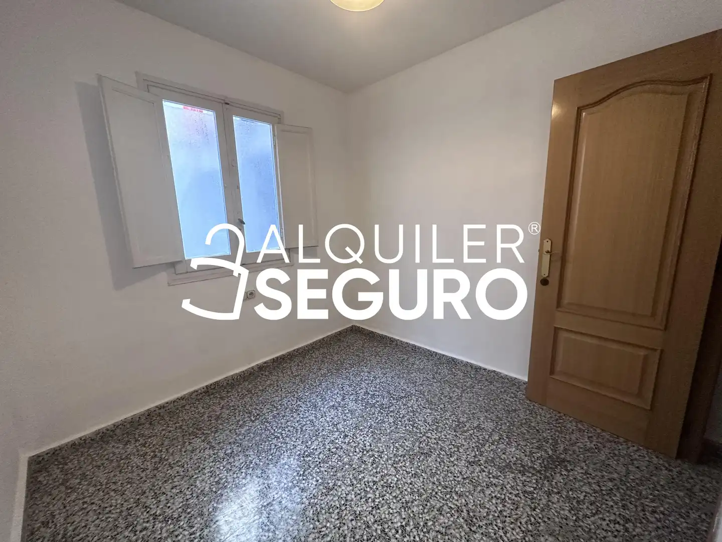Flat with lift to rent in Totana, imagen 21