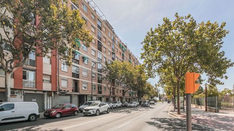 Photo 2 of Flat for sale in Av Paisos Catalans, Ponent, Reus