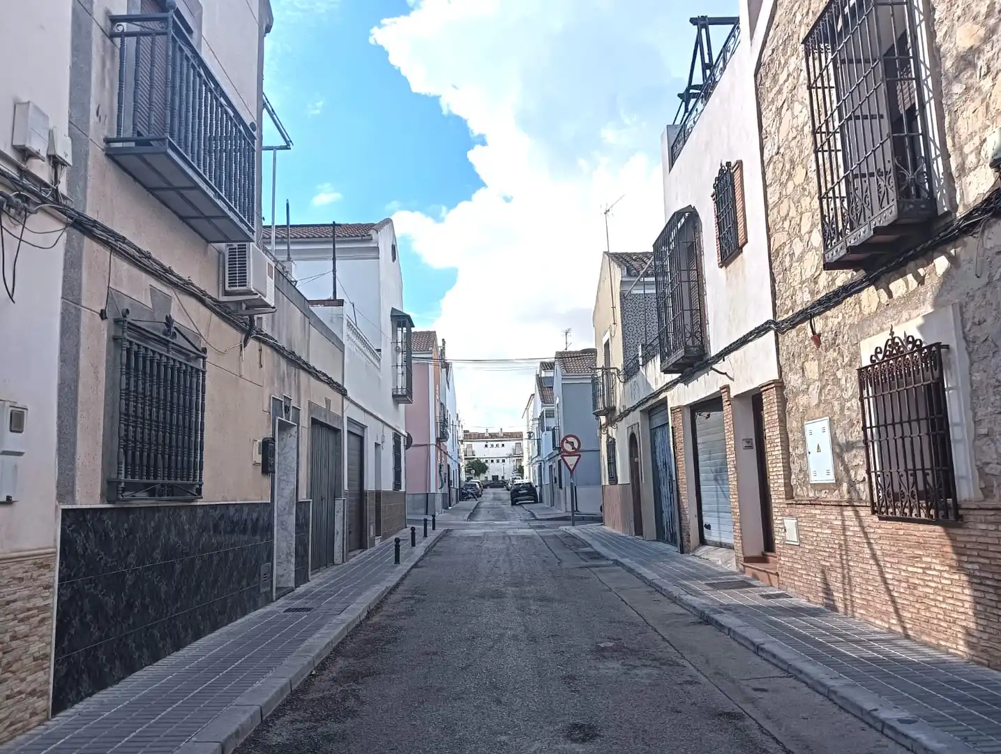 Maison à vendre à Padre Poveda, imagen 3