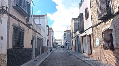 Imagen 3 del anuncio