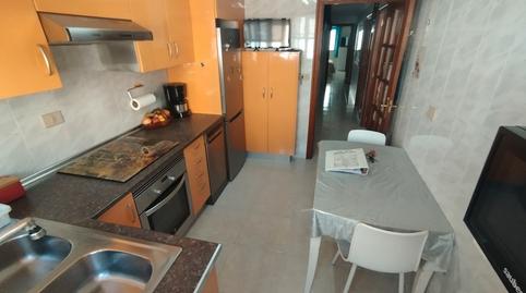 Photo 2 of Flat for sale in Viveiro, Lugo