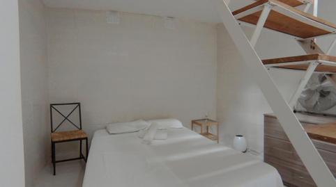 Foto 3 de Estudi de lloguer a Puerta del Ángel,  Madrid Capital