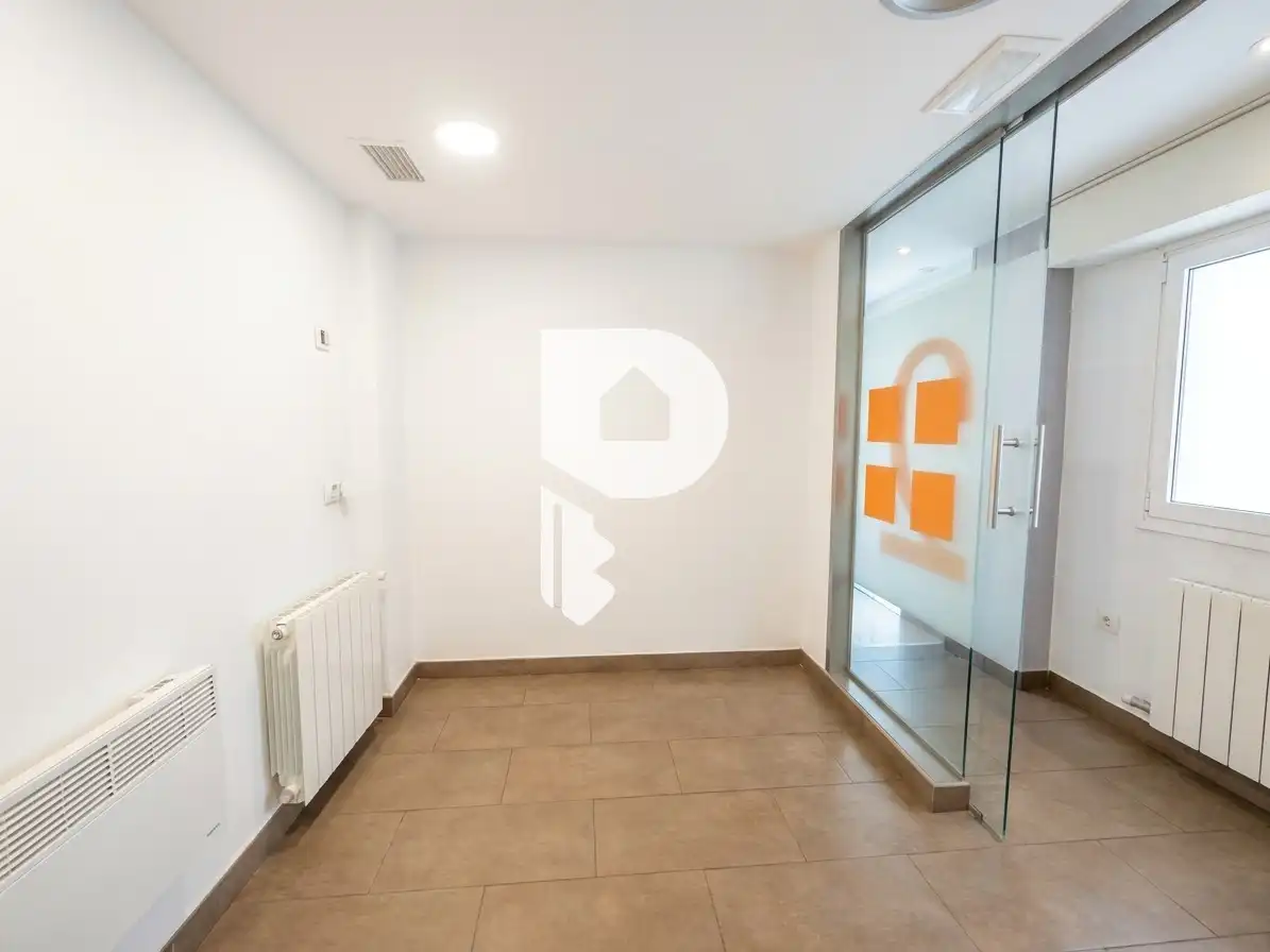 Flat for sale in Cervelló  with Air Conditioner, Heating and Balcony