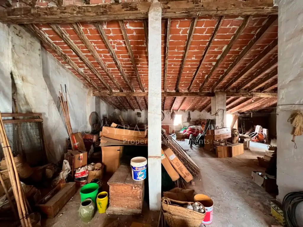 House for sale in Calle Mata Florida, imagen 55
