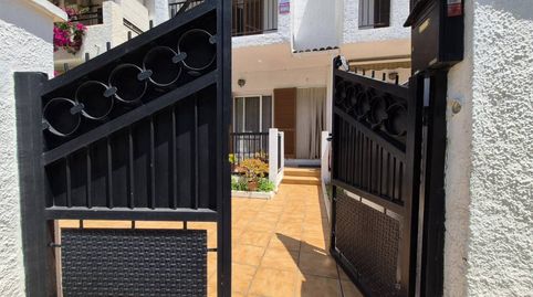 Foto 3 de Casa o xalet en venda a Bardají - Molí de Baix, Cubelles