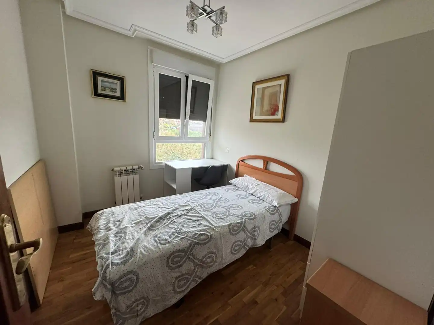 Flat with lift for sale in Calle la Torre, imagen 3