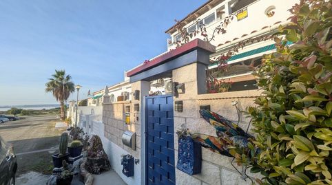 Photo 5 of Houses for sale in Camas, 145, Zona Carrefour - Urbanizaciones, Torrevieja