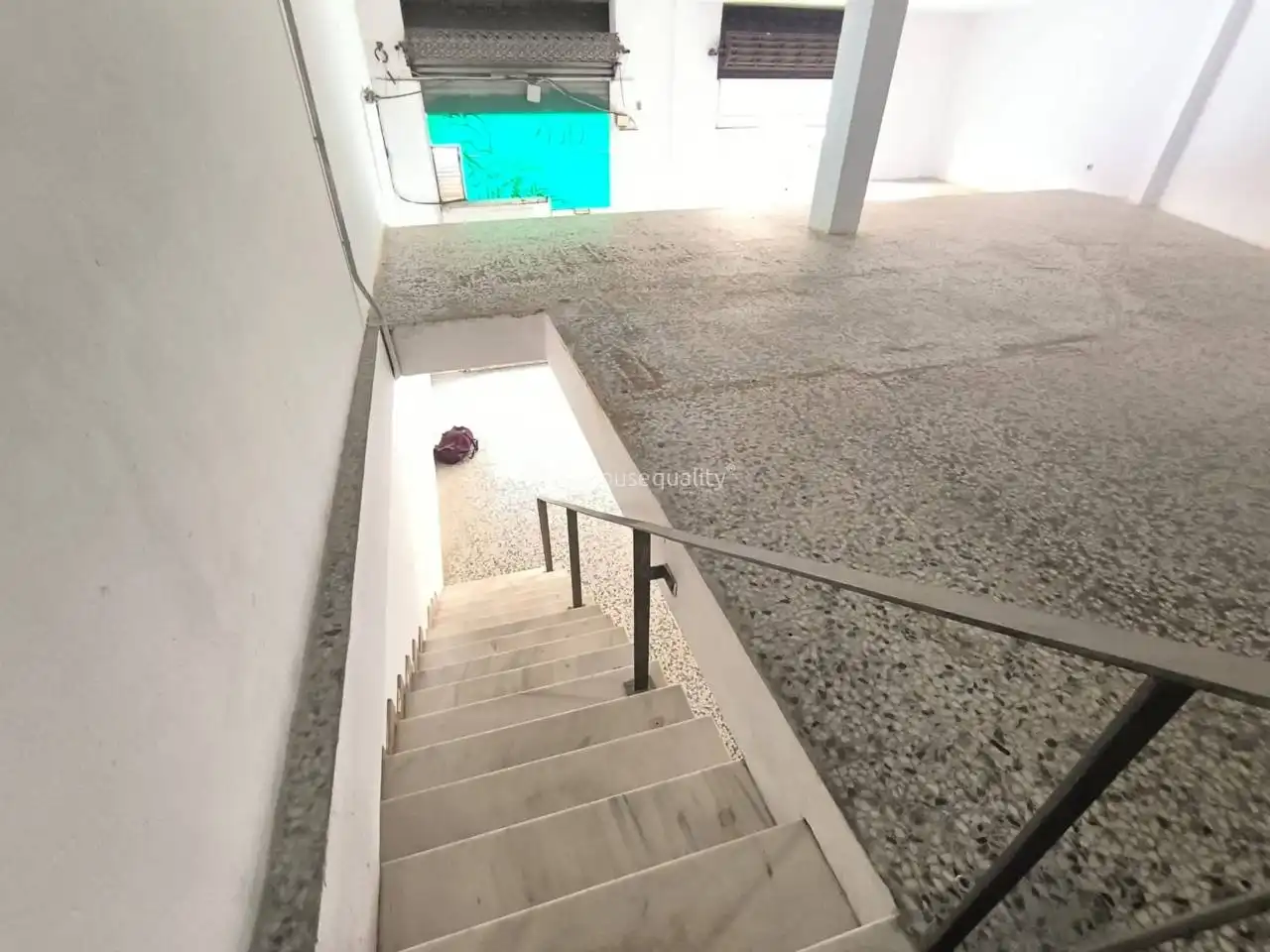 Gewerbefläche zum Verkauf in Calle Sant Ramon 18, imagen 8