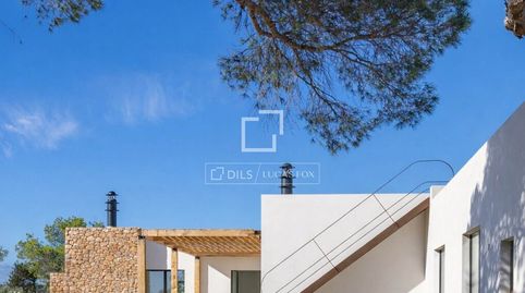 Foto 3 de Casa o xalet en venda a Formentera, Illes Balears