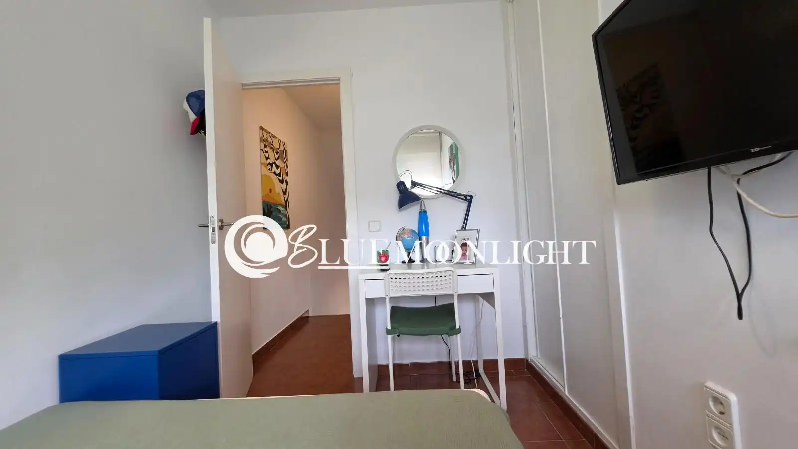 Adosado con piscina en venta en alemania, imagen 20