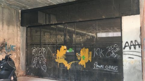 Edifici per finalitzar a IGUALADA  Zona CENTRE, imagen 4