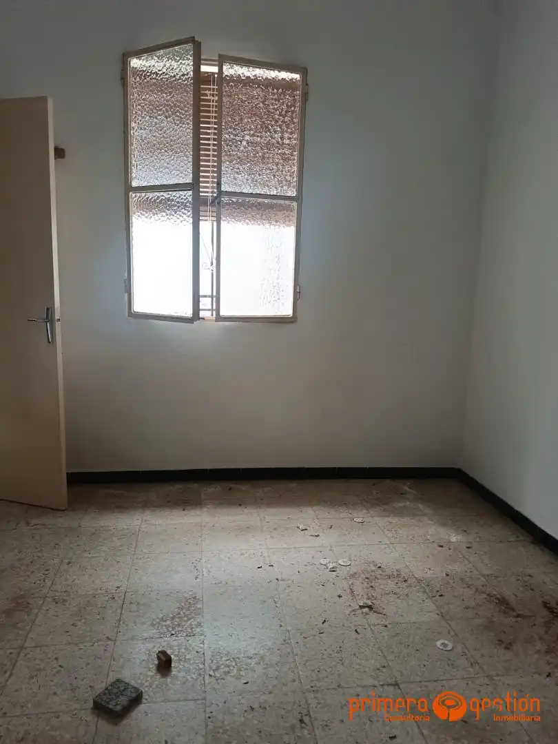 Casa o chalet en venta en Carmona