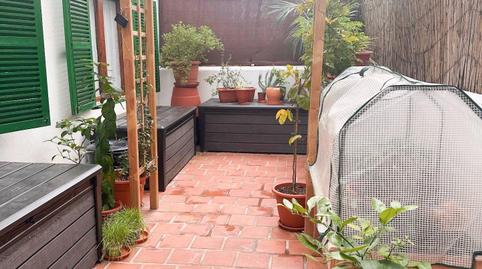 Foto 4 de Piso en venta en Son Canals,  Palma de Mallorca